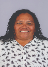 NEIDE FURACÃO