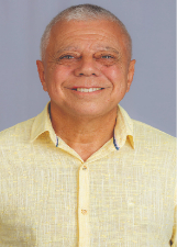 MANINHO