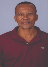 HENRIQUE DA TELEMENSAGEM