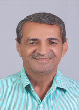 CARLINHOS DA CEDAE