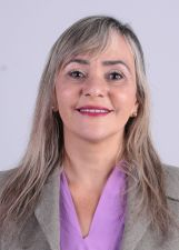 DANI DO BOTICARIO