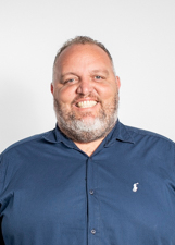 ANDRE JACARÉ