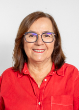 BETANIA