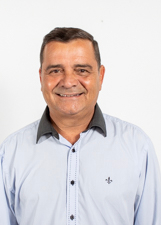 DINHO
