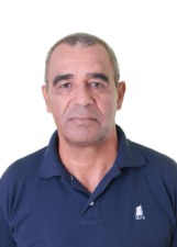 REGI NALDO COELHO