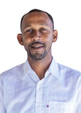 LEONARDO ROSENDO