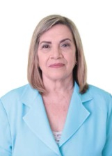 SUELI BOREL