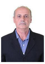 PROFESSOR ANDRE