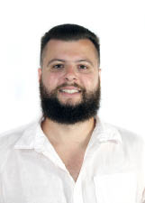 IGOR DE NEIVA