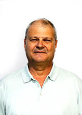 JAIRO