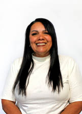 ELIZABETH ABADIAS