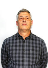 DR. JOSÉ CLAUDIO
