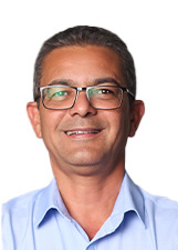 MARCOS PAULO BERNARDES