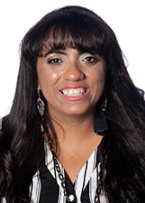 SIRLENE APARECIDA