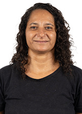 NATIELE BRAGANÇA