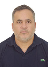 LUIZ OLIVEIRA
