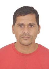 THIAGUINHO