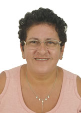 MARIA L BAIENSE TIA DA LARANJA