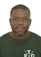 VAGUINHO