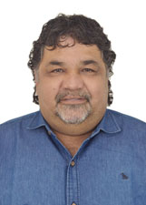WASHIGNTON