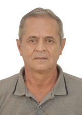 MIGUEL DO QUIOSQUE