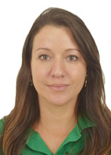 MARCELA MACHADO