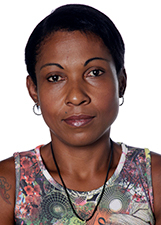 CRISTINA BASILIO