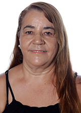 CONCEIÇÃO DO UBER