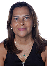 MARILENE LELENA SÃO FRANCISCO