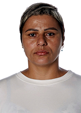 CLAUDIA SEGURANÇA
