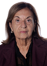 CARMINHA DE BARRA MANSA