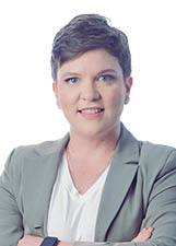 ELEN MONTEIRO
