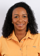 JAQUELINE CESARIO