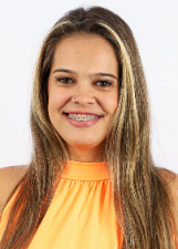 PILLAR SILVEIRA