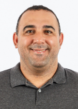 RODRIGO ALMEIDA