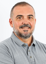 TULIO MARQUES