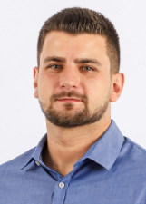 MATHEUS ARRUDA