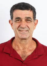 RONALDINHO GUZZO