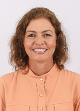 MANUELA