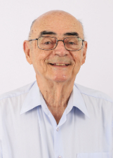 JÚLIO CARVALHO