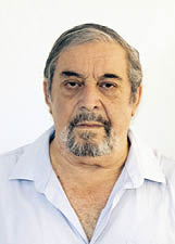 JOSÉ HAMILTON