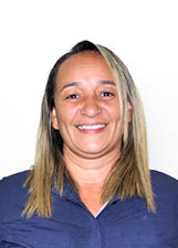 GLAUCE BASTOS