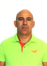 FABINHO TOUREIRO
