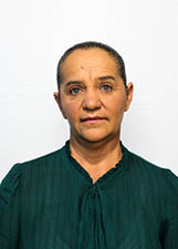MARGARETE