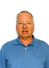 OSWALDO