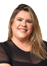 REGILANE QUINDELER