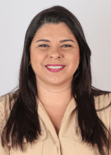 ALINE BERNAL