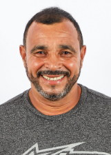 JOMAR