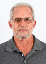 RICARDO VIDAL