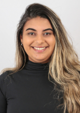 MARIA EDUARDA